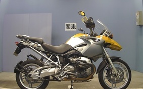 BMW R1200GS 2004 0307