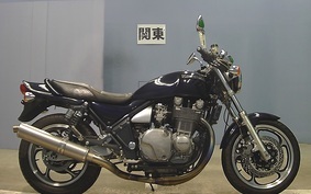 KAWASAKI ZEPHYR 1100 1993 ZRT10A