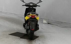 KYMCO AGILITY 125 RS U600