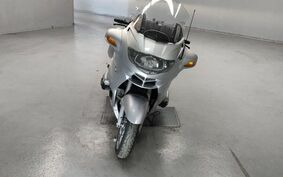 BMW R1150RT 2001 0419