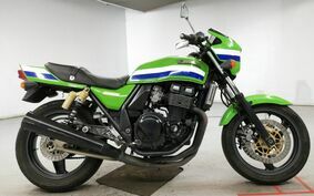 KAWASAKI ZRX400 1996 ZR400E