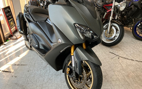 YAMAHA T-MAX 560 TECHMAX ABS 2020 SJ19J