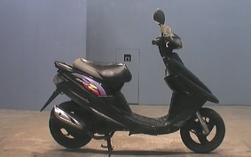 YAMAHA JOG Z 1992 3YK