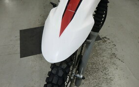 YAMAHA SEROW 250 DG17J