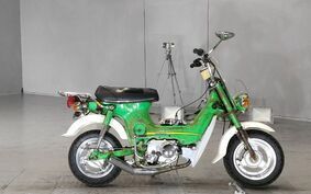 HONDA CHALY 50 CF50