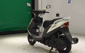 SUZUKI ADDRESS V125 G CF4EA