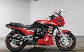 KAWASAKI GPZ900R NINJA 1993 ZX900A