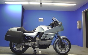 BMW K100RS 1984 1835