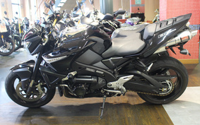 SUZUKI B-KING 2010 GX71A