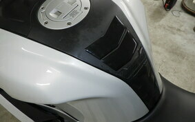 BMW K1300S 2011