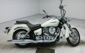 YAMAHA DRAGSTAR 250 VG05J