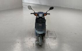 YAMAHA JOG APRIO SA11J