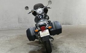 BMW R1100R 1998 0402