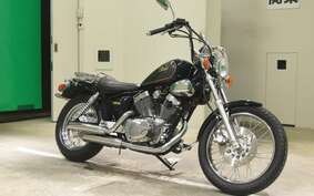 YAMAHA VIRAGO 250 3DM