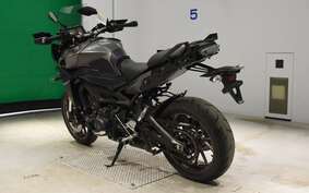 YAMAHA MT-09 Tracer 2015 RN36J