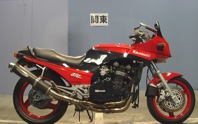 KAWASAKI GPZ900R NINJA 1994 ZX900A