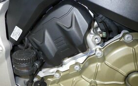 DUCATI MULTISTRADA V4S 2023