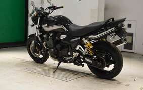 YAMAHA XJR1300 Gen.2 2011 RP17J