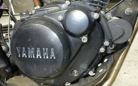 YAMAHA TW200 DG07J