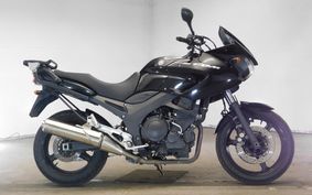 YAMAHA TDM900 2009 RN18