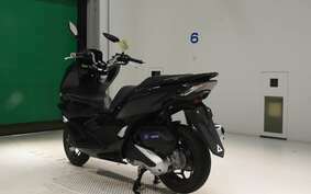 HONDA PCX125 JK05