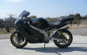 KAWASAKI ZX900R NINJA 1998 ZX900C