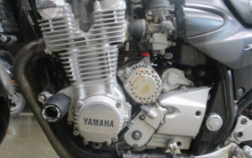 YAMAHA XJR1300 2002 RP03J