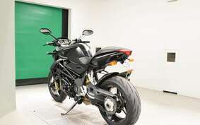 MV AGUSTA BRUTALE 920 2011