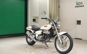 HONDA MAGNA 50 AC13