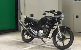 YAMAHA YBR125 PCJL