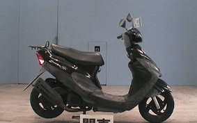 KYMCO SOONER 50 SB10