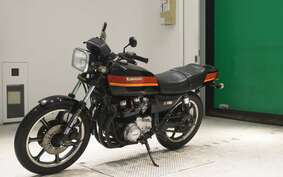 KAWASAKI Z750 GP 2023 KZ750R