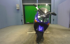 YAMAHA T-MAX500 2003 SJ02J