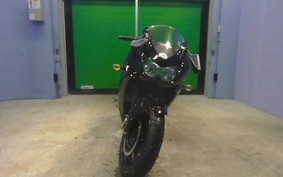 KAWASAKI NINJA 250R 2008 EX250K