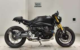 BMW R NINE T 2014 0A06