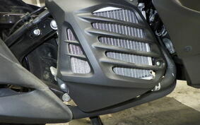 YAMAHA N-MAX SED6J