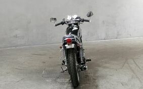 YAMAHA SR400 2013 RH03J