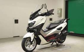 YAMAHA N-MAX SED6J