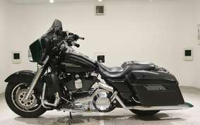 HARLEY FLHX 1450 2006 KAV