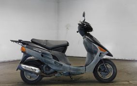 SUZUKI VECSTAR 125 CF42A