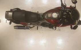 HONDA CB400 SUPER BOLDOR A NC42