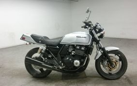 KAWASAKI ZRX400 1997 ZR400E