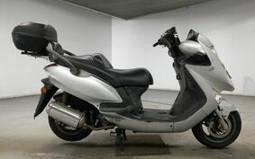 KYMCO GRAND DINK 125 X SH25