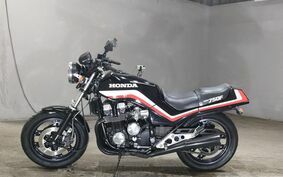 HONDA CBX750F 1984 RC17