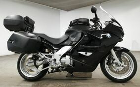 BMW K1200R S 2002 0547