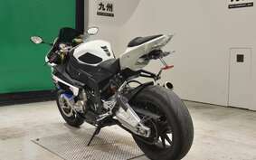 BMW S1000RR 2010 0507