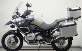 BMW R1100R 2006 0382