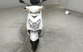 YAMAHA CYGNUS 125 X SR SE44J