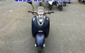 YAMAHA ﾋﾞｰﾉ 5AU