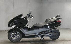 YAMAHA MAJESTY 250 SG20J